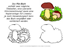 Mini-Buch-Pilz-2.pdf
